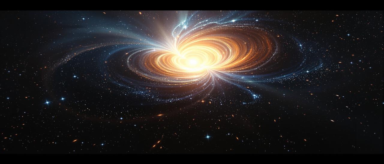 星际穿越 - 人类最后的希望 | 92影院轮播图